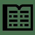 Guide du Système Administratif